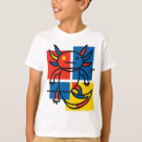 Buscar azteca ropa Vintage