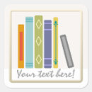 Buscar infantiles pegatinas General y unisex