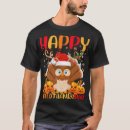 Buscar wish camisetas Winter