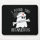 Buscar húmero alfombrillas de raton Halloween