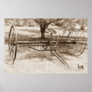 Buscar heno posters Agricultura