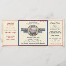 Buscar bolas 10x23 invitaciones Para todos