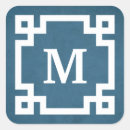 Buscar diseño griego pegatinas Para todos