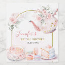 Buscar tetera almacenaje alimentos Tarde