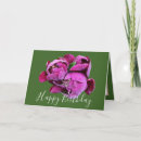 Buscar happy birthday girl tarjetas Para ella