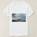 Buscar emilia camisetas Vintage