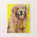 Buscar raza del perro puzzles Adorable
