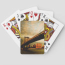 Buscar brooklyn barajas de cartas Horizontal