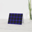 Buscar platillos tarjetas Gingham
