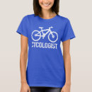 Buscar ciclista mujer camisetas Comentar