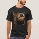 Buscar smithsonian camisetas Fotos de perezas