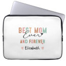 Buscar para madres día fundas Mejor mamá del mundo
