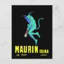 Buscar alcohol postales Bebida