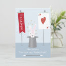 Buscar as tarjetas Para niños