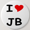 Buscar amo a mi hermana chapas Amor