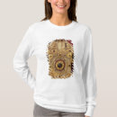 Buscar afiligranado ropa Romanesque