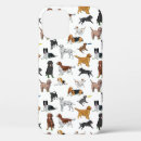Buscar garabato iphone fundas Perros