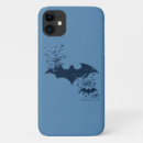Buscar icono iphone fundas Caballero oscuro