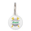 Buscar golfo mascotas Deportes
