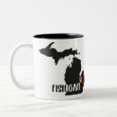 Buscar fisherman tazas Angloparo