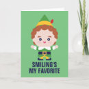Buscar movie tarjetas nota Navidades
