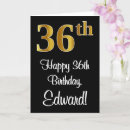 Buscar 36 tarjetas General y unisex