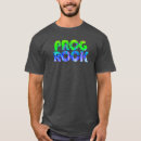 Buscar prog camisetas Roca