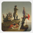 Buscar napoleón pegatinas Francia