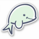 Buscar criaturas manualidades Adorable