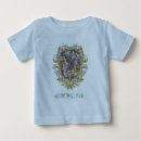 Buscar gryffindor camisetas Castillo de hogwarts