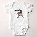 Buscar pitbull bebe ropa Lindo