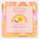 Buscar luz solar pegatinas Para ella