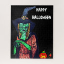 Buscar magia negra puzzles General y unisex