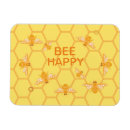 Buscar panal imanes Abeja