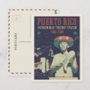 Buscar patricia postales Ilustracion