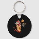 Buscar pla llaveros Baloncesto
