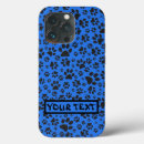 Buscar sobres iphone fundas Negro