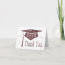 Buscar capucha tarjetas General y unisex