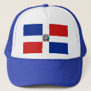 Buscar dominicano camionero gorras Dominicana