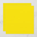 Buscar color amarillo tarjetas General y unisex