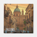 Buscar palermo italia imanes Sicilia