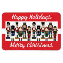 Buscar chaqueta imanes Navidades