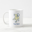 Buscar yellow tazas General y unisex