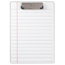 Buscar clip de papel libretas Profesores