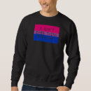 Buscar orgullo gay sudaderas Recto