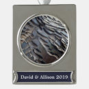 Buscar pluma adornos General y unisex