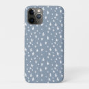 Buscar estrellas brillantes iphone fundas Para todos
