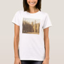 Buscar hist ropa Frederick