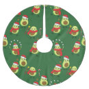 Buscar patinaje faldas arbol navidad Patinador de hielo