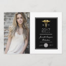 Buscar enfermera tarjetas e invitaciones Para ella